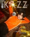 ปก-KAZZ183-jb-scaled.jpg