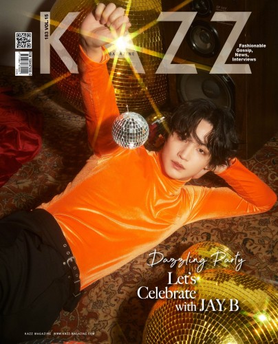 ปก-KAZZ183-jb-scaled.jpg