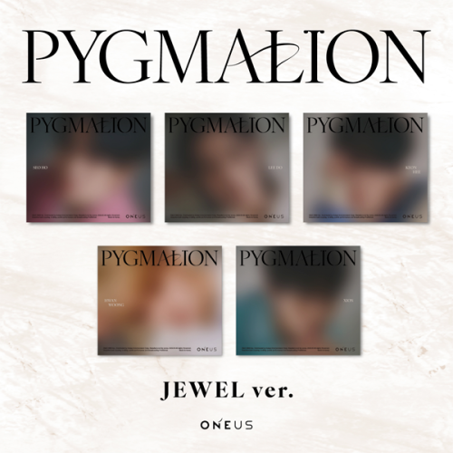 album-oneus-pygmalion-jewel-ver..png