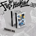 album-kickflip-flip-it-kick-it-trainee-ver..jpg