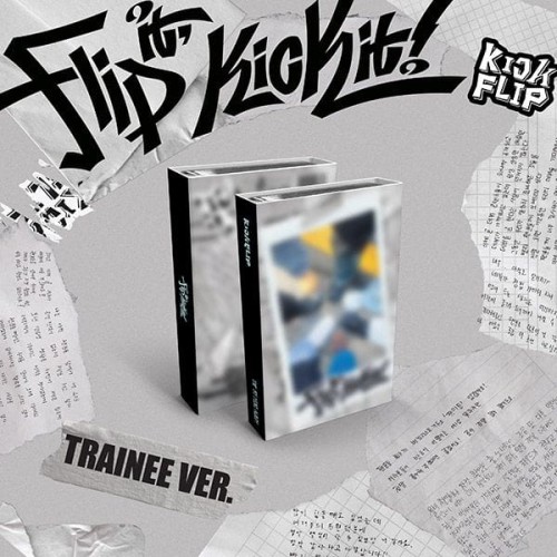 album-kickflip-flip-it-kick-it-trainee-ver..jpg