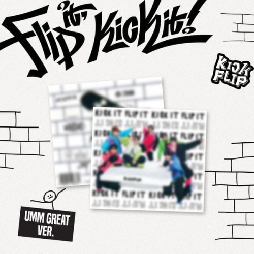 album-kickflip-flip-it-kick-it-umm-great-ver..jpg