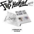 album-kickflip-flip-it-kick-it-lookbook-ver.-limited-edition.jpg