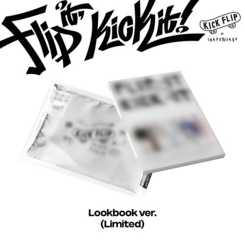 album-kickflip-flip-it-kick-it-lookbook-ver.-limited-edition.jpg