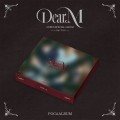 album-oneus-special-album-dear.m-pocaalbum-limited-edition (1).jpg