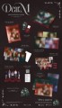 album-oneus-special-album-dear.m-pocaalbum-limited-edition-a-920x1582 (1).jpg