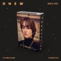 album-onew-connection-smile-ver..jpg