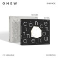 album-onew-connection-digipack-ver..jpg