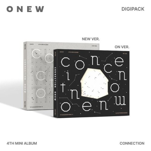 album-onew-connection-digipack-ver..jpg