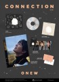 album-onew-connection-digipack-ver.-on-920x1257.jpg