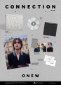 album-onew-connection-digipack-ver.-new-920x1257.jpg
