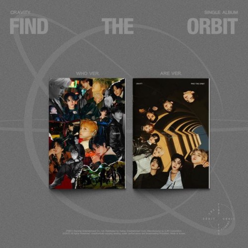 album-cravity-find-the-orbit-1.jpg