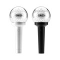 2ne1-official-light-stick.jpg