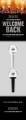 2ne1-official-light-stick-a-920x4219.jpg
