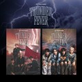 album-cix-thunder-fever.jpg