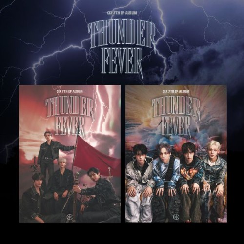 album-cix-thunder-fever.jpg