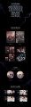 album-cix-thunder-fever-a-920x3143.jpg