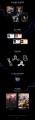 album-cix-thunder-fever-b-920x3143.jpg