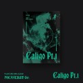 album-plave-caligo-pt.1-pocaalbum-ver.jpg