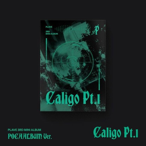 album-plave-caligo-pt.1-pocaalbum-ver.jpg