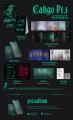 album-plave-caligo-pt.1-pocaalbum-ver.-a-920x1492.jpg