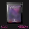 album-plave-caligo-pt.1-fugitive-ver.jpg