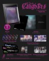 album-plave-caligo-pt.1-fugitive-ver.-a-920x1150.jpg