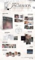 album-oneus-pygmalion-jewel-ver.-a-920x1536.jpg