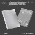album-allhours-smoke-point.jpg