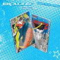 album-eunhyuk-explorer-comic-book-ver.png