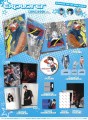 album-eunhyuk-explorer-comic-book-ver.-a-920x1242.jpg