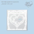 album-ive-ive-empathy-loved-ive-ver.-limited-edition-1.jpg