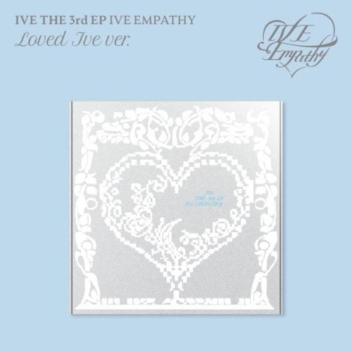 album-ive-ive-empathy-loved-ive-ver.-limited-edition-1.jpg