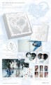 album-ive-ive-empathy-loved-ive-ver.-limited-edition-a-1-920x1493.jpg