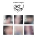 album-ive-ive-empathy-digipack-ver-1.jpg