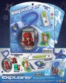 album-eunhyuk-explorer-keyring-ver.-a-920x1150.jpg