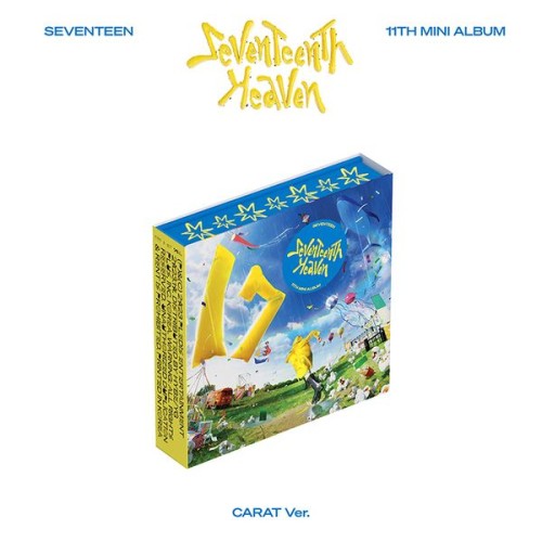 album-seventeen-seventeenth-heaven-carat-ver..jpg