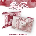 album-one-pact-pink-crush.jpg