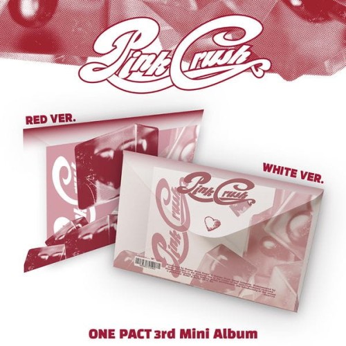 album-one-pact-pink-crush.jpg