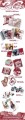 album-one-pact-pink-crush-a-scaled.jpg