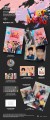 album-evnne-hot-mess-splatter-1-920x2208.jpg