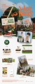 album-evnne-hot-mess-sowing-1-920x2208.jpg