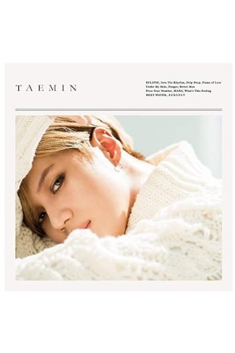 album-taemin-taemin-regular-edition.jpg