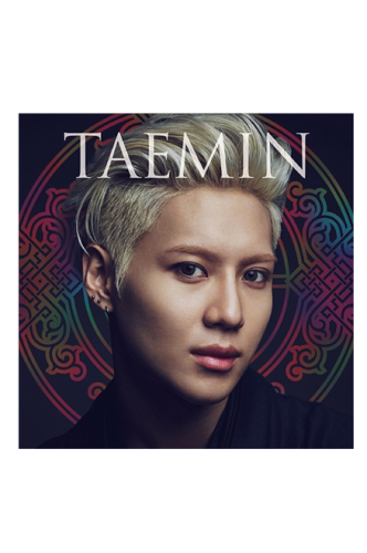album-taemin-sayonara-hitori-regular-edition.png
