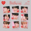 album-zerobaseone-blue-paradise-digipack-ver.jpg