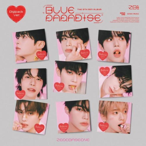 album-zerobaseone-blue-paradise-digipack-ver.jpg