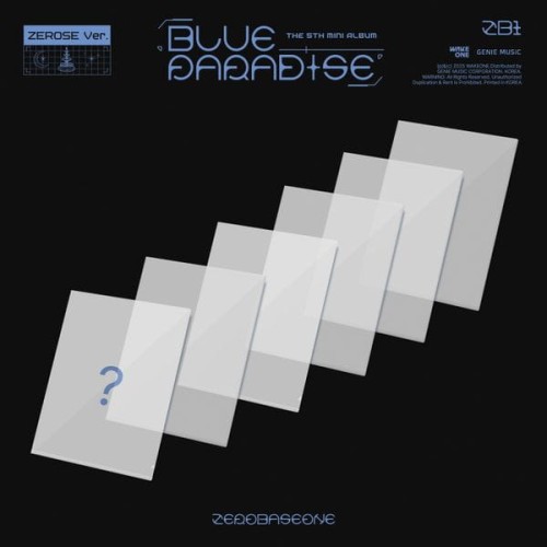 album-zerobaseone-blue-paradise-zerose-ver.jpg