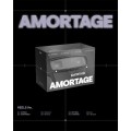 album-jisoo-amortage-reels-ver. (1).jpg