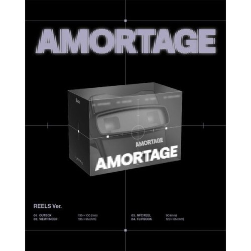 album-jisoo-amortage-reels-ver. (1).jpg