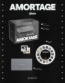 album-jisoo-amortage-reels-ver.-a-920x1165 (1).png